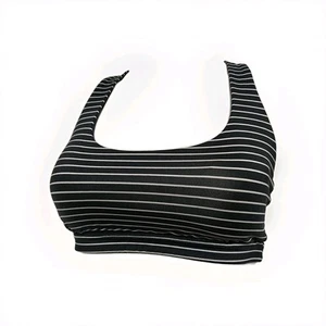 Victoria's Secret Women's Size Small Sports Bra Removable Pads Wireless (#B3 - Picture 1 of 7