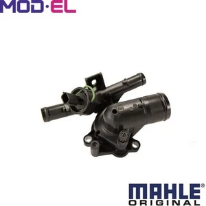 THERMOSTAT COOLANT TI 219 81 FOR OPEL MOVANO/B/Bus/Platform/Chassis/Van 2.3L - Picture 1 of 16