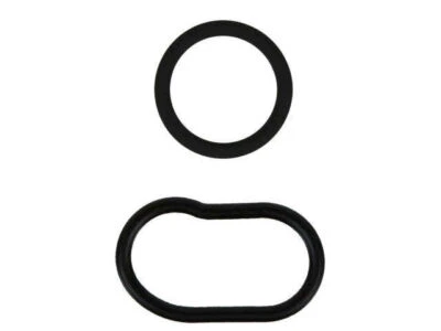 For 2012-2015 Honda Civic Oil Filter O-Ring Felpro 73657BKYN 2013 2014 - Image 1 of 2