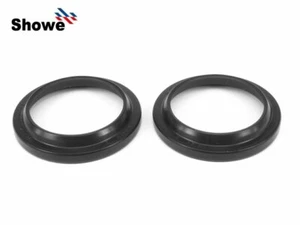 Yamaha XT 600 1984 - 1995 Showe Fork Dust Seal Kit - Imagen 1 de 1
