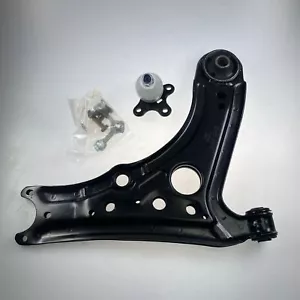 NEW - DELPHI TC756 crossbar with guide joint, wheel suspension for SEAT VW - Picture 1 of 10