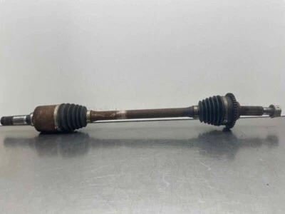 Ford Thunderbird Lincoln LS 2003-2005 eje derecho OEM Foto 1 de 2