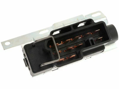 Interruptor de encendido SMP 69423XC 1985 1988 1986 para Chrysler Fifth Avenue 1983-1989 Foto 1 de 2