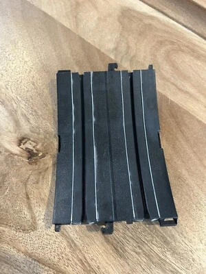 Lote de 1 pieza Life Like Race Day Thunder Slot Track Loop Track Foto 1 de 4