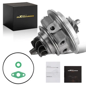 Turbocompresor CHRA Core para Hyundai Veloster 13-17 Kia Forte Koup Forte5 14-17 - Imagen 1 de 12