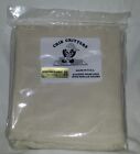 Crib Critters 30x40 NEW Cotton Waffle Weave Thermal Receiving Baby Blankets USA 