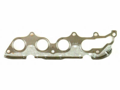 Juego de juntas de colector de escape Felpro 61667PB 2006 2007 2005 para Mazda 2004-2013 Foto 1 de 2