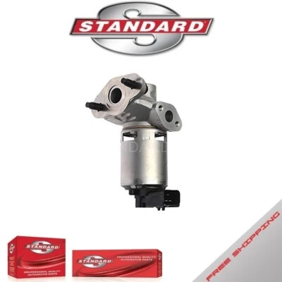 Válvula EGR tipo OEM para Dodge Journey V6-3,5 L 2009-2010 Foto 1 de 4