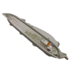 Light For Pilot OEM Assy Left Bmpr Lens Scuff - Bild 1 von 3