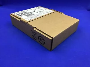 MCX354A-FCCT Mellanox ConnectX-3 Pro 40Gigabit PCI Exp8 Ethernet Card MCX354A - Picture 1 of 3