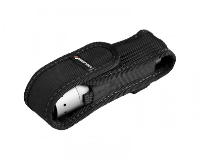 LEDLENSER Led Lenser Safety Bag 0333 Pouch Type A Gürteltasche für P7 T7 T7M L7 und i7