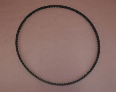 Ремень заднего привода 2000-2009 HARLEY-DAVIDSON FXSTSI Softail Springer - Изображение 1 из 4