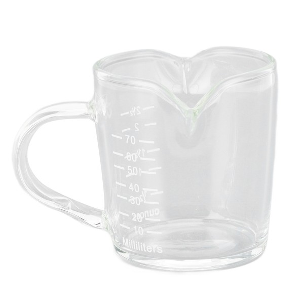 Bottomless Portafilter Filter Holder Coffee 51mm Cup With Wooden Handle Photo Related