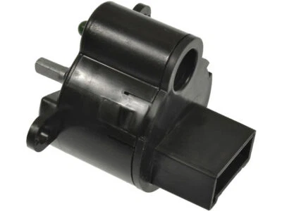 Interruptor 4x4 SMP 99789TJ 2002 2001 2000 para Ford F150 1999-2003 Foto 1 de 2