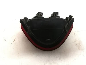 Feu Arrière Stop HONDA HORNET 600 - Imagen 1 de 4