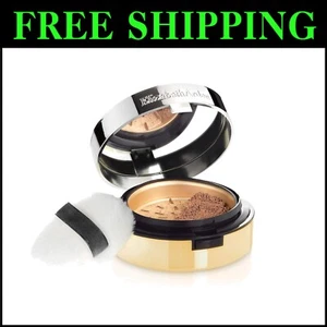 Lightweight Mineral Foundation Powder - Elizabeth Arden's Perfect Finish Formula - Picture 1 of 9