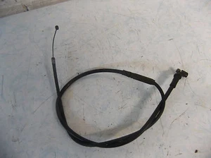 TRIUMPH DAYTONA 750 CHOKE CABLE - Picture 1 of 1