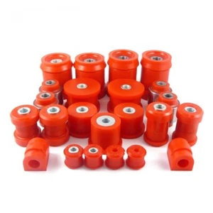 BMW E36 1990-2000 ProFlex  Bushes Rear Suspension Kit - Picture 1 of 2