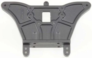 RPM 80832 Dämpferbrücke hinten Slash / E-Stampede / Monster Jam Serie OFFENE VERPACKUNG - Bild 1 von 1