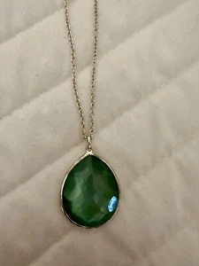 ippolita rock candy necklace - Picture 1 of 3