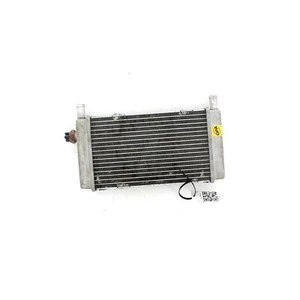 Radiador Agua - APRILIA ATLANT125 - GPA-964322985 - G0-2583U - Imagen 1 de 6