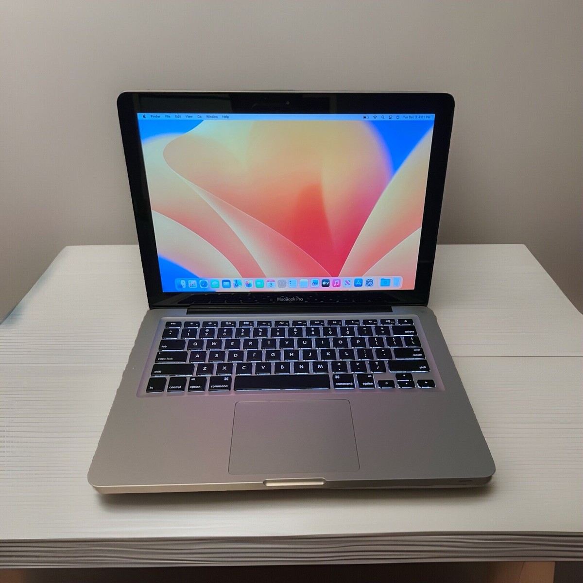 MacBookAir Corei7 SSD128GB 軽量13インチ 即使用PC Amazon.co.jp: 【整備済み品】Apple MacBook Air 2017(13インチAir,4GB