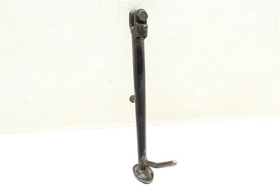 Kawasaki EX650 2012-2016 montaje de patas con soporte de fábrica OEM 12-16 Foto 1 de 4