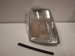 Renault Clio I Ph1 Ph2 Blinker vorne rechts Blinkleuchte Aric 11.528.630-D NEU! - Foto 1 di 7