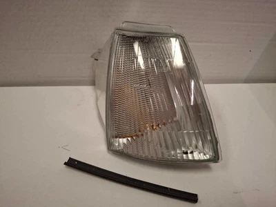 Renault Clio I Ph1 Ph2 Indicatore di direzione anteriore destro Aric 11.528.630-D NUOVO! - Immagine 1 di 4