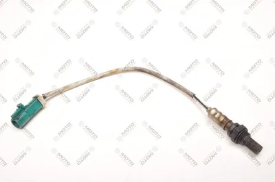 ASTON MARTIN DB9 6.0 V12 Sonda Lambdasonde XC2F-9F472-B1A - Immagine 1 di 4