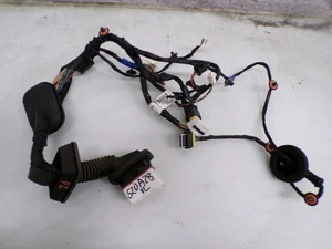 Cable de la Puerta Kia Ceed Pro Ed BJ2011 Delantero Izquierdo 91607-1H200 520A28 - Imagen 1 de 5