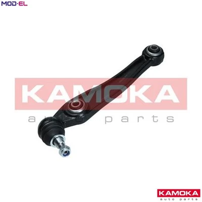 CONTROLTRAILING ARM WHEEL SUSPENSION 9050089 FOR BMW X5/SAV/E70 X6/SAC/E71/E72 - Image 1 of 4