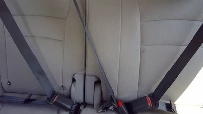 2018 Honda Pilot Rear CENTER Seat Belt - Image 1 of 4
