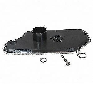 Motorcraft Auto Transmission Filter Kit for 2001 Ford Explorer Sport 4.0L V6 so - Image 1 of 4