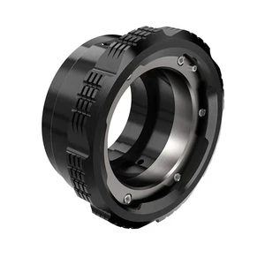 RF to PL Lens Mount Adapter Evolution - Imagen 1 de 3