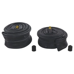 Serfas Schrader Valve Inner Tube 29x1.75/2.35 - Picture 1 of 1