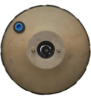 Elevador de freno eléctrico Mechanics Choice para Volkswagen Pointer 2003-2009, Pointer Foto 1 de 3