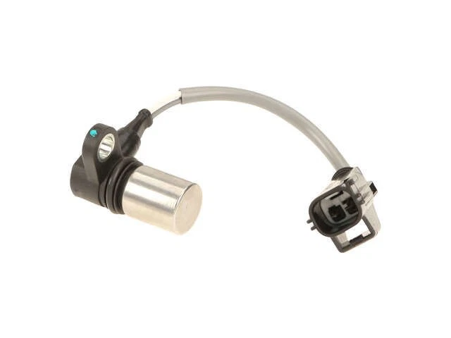 Sensor de posición del árbol de levas para Land Rover LR3 2005-2009 4,4 L V8 2006 2008 NN124PV Foto 1 de 1