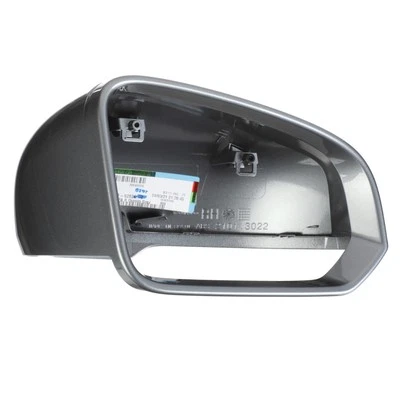 Genuine Volvo 2017-2023 S90 V60 V60 Cross Country S60 V90 Mirror Cover 39849809 - Image 1 of 4