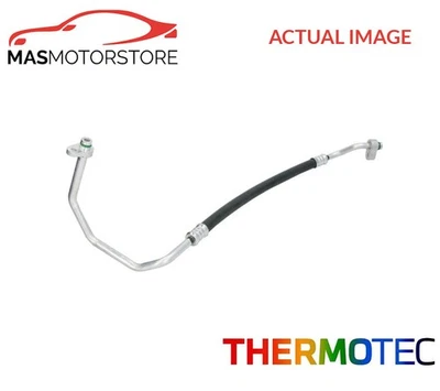 HIGH PRESSURE LINE AIR CONDITIONING THERMOTEC KTT160216 FOR SEAT LEON ST,LEON SC - Image 1 of 4