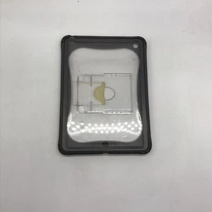Custodia Brenthaven Edge 360 per iPad 9,7 pollici 5a e 6a generazione - Foto 1 di 3