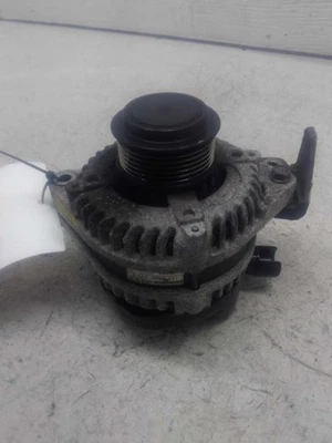 Alternator Denso Manufacturer Fits 13-17 ACCORD 3053807 - Image 1 of 4