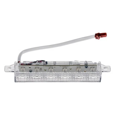 For Infiniti G35 2003-2004 Dorman 923-249 Replacement 3rd Brake Light - Изображение 1 из 3