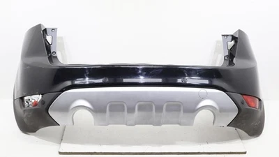 PARAURTI POSTERIORE COMPLETO PER FORD Kuga Serie (CBV) 1721597 (08>13) - Immagine 1 di 4