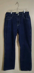 Redhead Herren Jeans Insulated Lining 34x34 - Bild 1 von 3