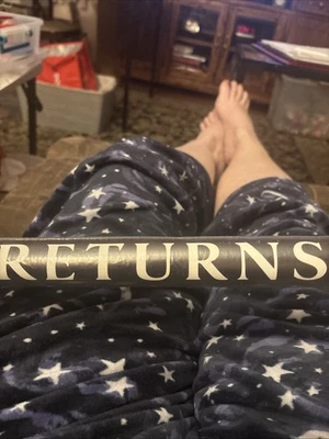 Плакат 1964 Dc Comics Batman Movie Art No2074 - Изображение 1 из 4