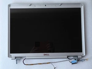 Dell Inspiron 1720 – komplettes Display 17,1 Zoll - Bild 1 von 2