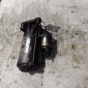 halter anlasser für RENAULT LAGUNA 1A SERIE 1.9 dCi cat f11eab 7711134792 - Bild 1 von 6