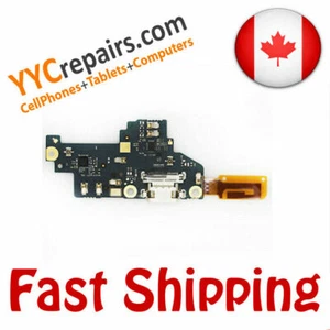 Câble flexible port de charge plug dock d'origine Google Pixel 5.0" - Photo 1 sur 1