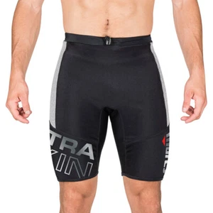 Pantalones Cortos Mares Ultraskin Hombre - Imagen 1 de 8